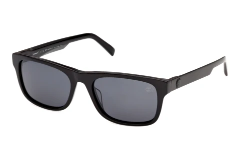Sonnenbrille Timberland TB00098 01D