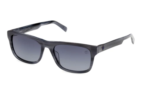 Sonnenbrille Timberland TB00098 64D