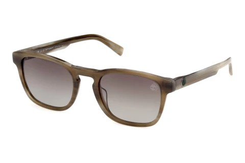 Sonnenbrille Timberland TB00100 61R