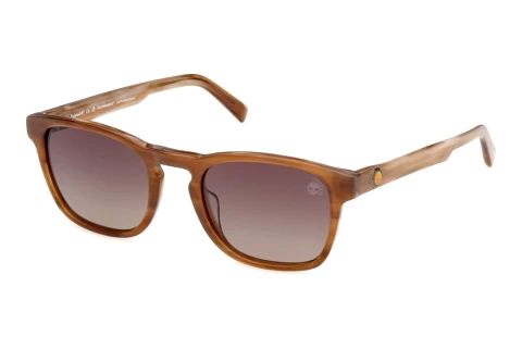 Sonnenbrille Timberland TB00100 62H