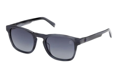 Sonnenbrille Timberland TB00100 64D