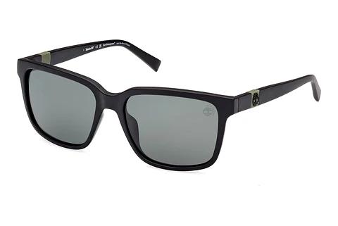 Sonnenbrille Timberland TB9322-H 02R