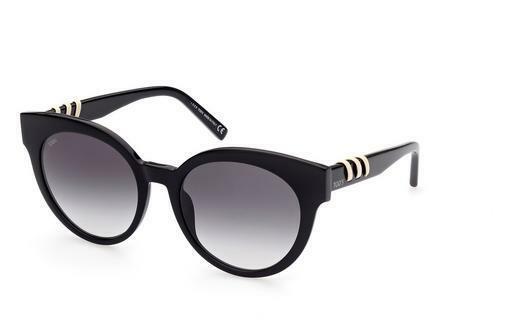 Sonnenbrille Tod's TO0275 01B