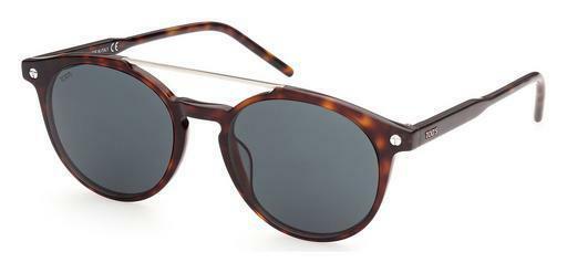 Sonnenbrille Tod's TO0287 54N