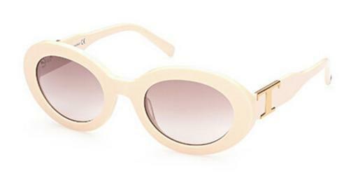 Sonnenbrille Tod's TO0288 25G