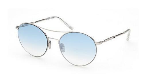 Sonnenbrille Tod's TO0291 16W