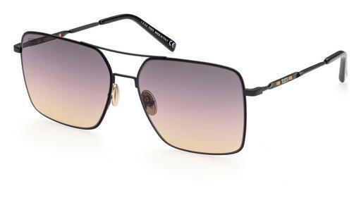 Sonnenbrille Tod's TO0292 01B