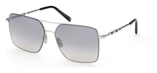 Sonnenbrille Tod's TO0292 16C