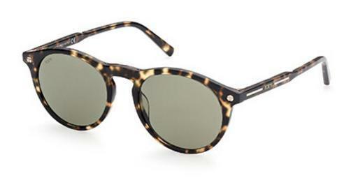 Sonnenbrille Tod's TO0298 55N