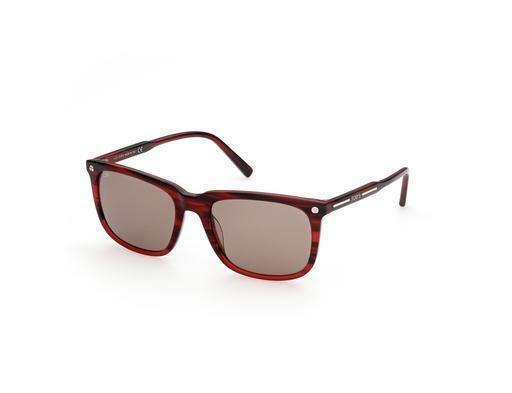 Sonnenbrille Tod's TO0306 68J