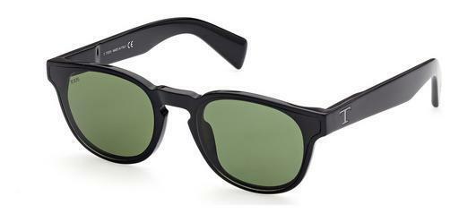 Sonnenbrille Tod's TO0324 01N