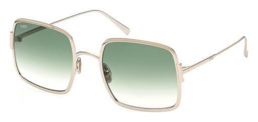 Sonnenbrille Tod's TO0327 32P