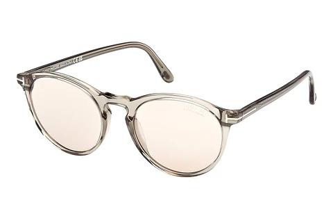 Sonnenbrille Tom Ford Aurele (FT0904 96E)