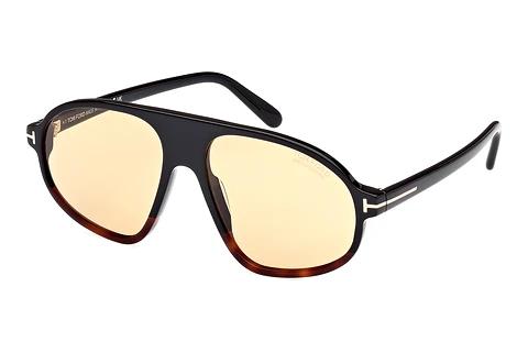 Sonnenbrille Tom Ford Erol (FT1178 56E)