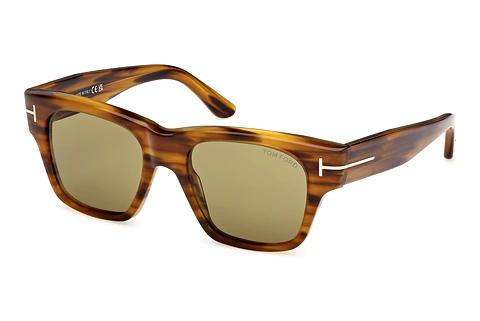 Sonnenbrille Tom Ford FT1280 55N
