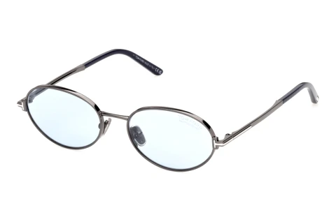 Sonnenbrille Tom Ford Gina-02 (FT1420 08V)