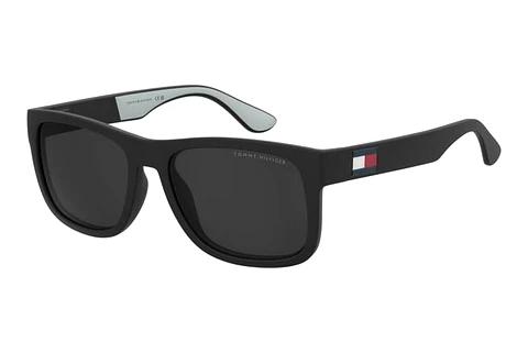 Sonnenbrille Tommy Hilfiger TH 1556/N/S 08A/IR