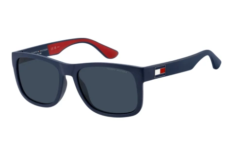 Sonnenbrille Tommy Hilfiger TH 1556/N/S 8RU/KU