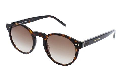 Sonnenbrille Tommy Hilfiger TH 1795/S 086/HA