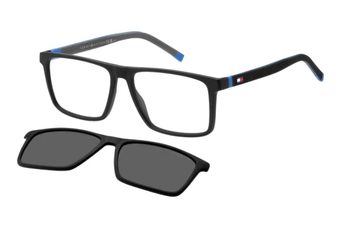 Sonnenbrille Tommy Hilfiger TH 2086/CS 003/M9
