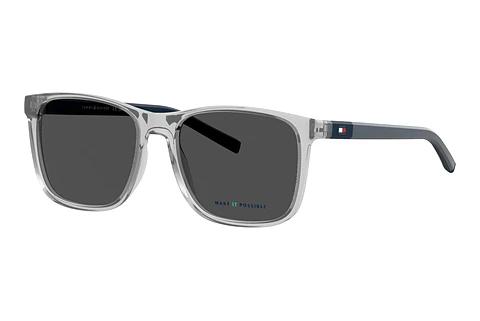 Occhiali da vista Tommy Hilfiger TH 2120/S KB7/IR
