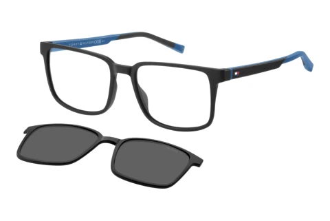 Sonnenbrille Tommy Hilfiger TH 2145/CS 09V/M9