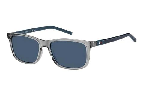Sonnenbrille Tommy Hilfiger TH 2244/S KB7/KU