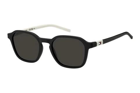 Sonnenbrille Tommy Hilfiger TH 2245/S 003/IR