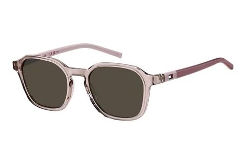 Sonnenbrille Tommy Hilfiger TH 2245/S 35J/70
