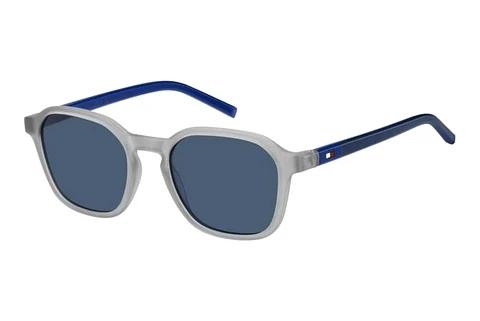 Sonnenbrille Tommy Hilfiger TH 2245/S KB7/KU