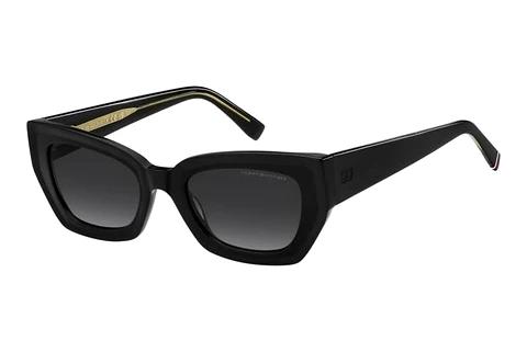 Sonnenbrille Tommy Hilfiger TH 2254/S 807/9O