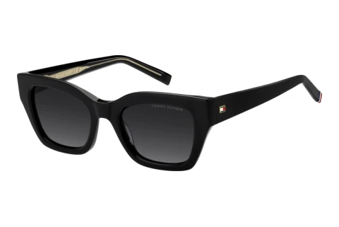 Sonnenbrille Tommy Hilfiger TH 2264/S 807/9O