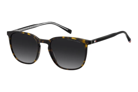 Sonnenbrille Tommy Hilfiger TH 2266/S 086/9O