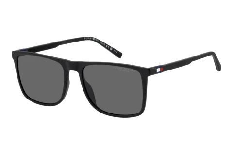 Sonnenbrille Tommy Hilfiger TH 2277/S 08A/M9