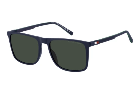 Sonnenbrille Tommy Hilfiger TH 2277/S RNB/QT