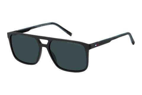 Sonnenbrille Tommy Hilfiger TH 2280/S ETJ/KU