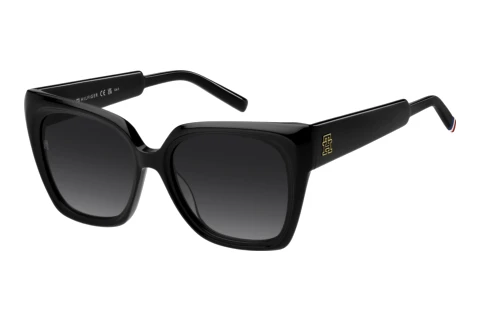 Sonnenbrille Tommy Hilfiger TH 2285/S 807/9O