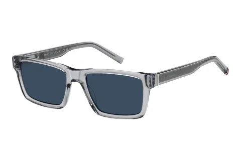Sonnenbrille Tommy Hilfiger TH 2309/S KB7/KU