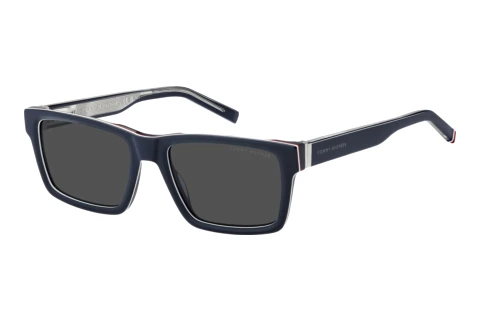 Sonnenbrille Tommy Hilfiger TH 2309/S PJP/IR