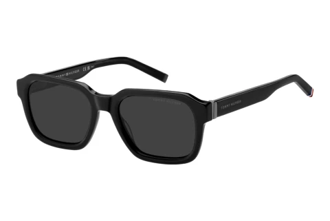 Sonnenbrille Tommy Hilfiger TH 2310/S 807/IR