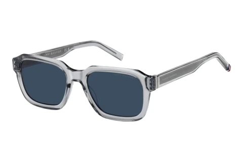 Sonnenbrille Tommy Hilfiger TH 2310/S KB7/KU