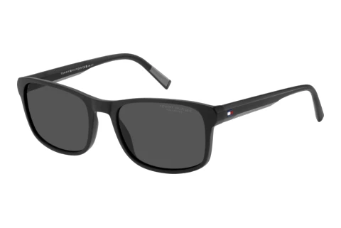 Sonnenbrille Tommy Hilfiger TH 2325/S 807/M9