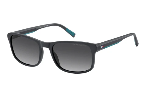 Sonnenbrille Tommy Hilfiger TH 2325/S KB7/9O