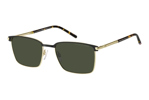 Sonnenbrille Tommy Hilfiger TH 2329/S 2M2/QT