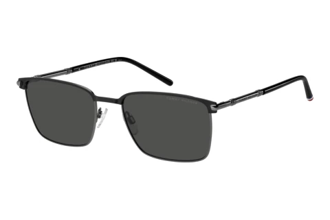 Sonnenbrille Tommy Hilfiger TH 2329/S ANS/IR
