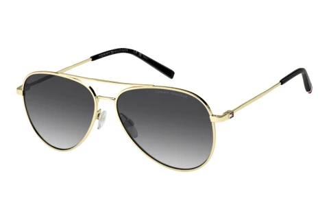 Sonnenbrille Tommy Hilfiger TH 2336/S J5G/9O