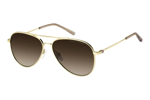 Sonnenbrille Tommy Hilfiger TH 2336/S J5G/HA
