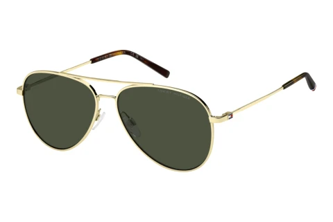 Sonnenbrille Tommy Hilfiger TH 2336/S J5G/QT