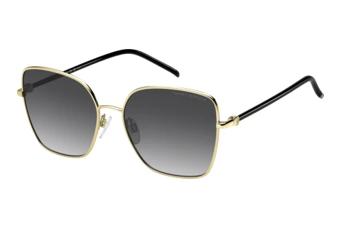 Sonnenbrille Tommy Hilfiger TH 2337/S J5G/9O