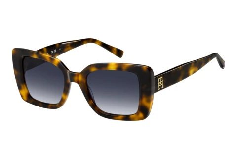 Sonnenbrille Tommy Hilfiger TH 2341/S 05L/08